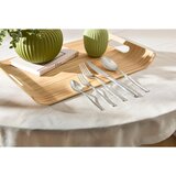 Wmf JEDILNI PRIBOR Boston 60-delni nerjaveče jeklo | Shoptok.si