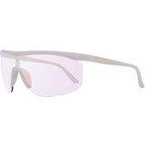 Skechers naočare za sunce SE 6106 72U cene