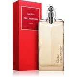 Cartier Déclaration Parfum parfem za muškarce 150 ml | shoptok.hr