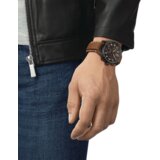  RUČNI SAT TISSOT T116.617.36.052.03 | shoptok.hr