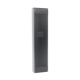  Olovka za touch screen zuta type 2 Cene