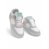 Resti Women's Sport Sneakers Ofanna | shoptok.hr