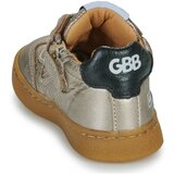 GBB ANAIS TWIST Gold | shoptok.hr
