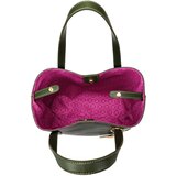 Vuch Roselda Green | shoptok.hr
