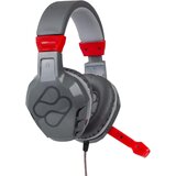 Blade Gaming slušalke SWITCH SAMUS FR-TEC, (21153490) Cene