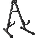  12-dijelni set klasične gitare za početnike plavi 4/4 39" | Eponuda.ba