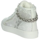 Asso AG-16013 Bijela | shoptok.hr