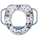 mekani adapter sa ručkama, Mickey Mouse