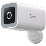 SONOFF ZUNANJA PAMETNA WIFI KAMERA CAM-B1P 2K ZA PAMETNI SISTEM, (5000347600) | Shoptok.si