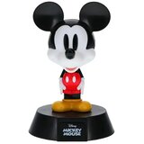 Disney Mickey Icon namizna svetilka Paladone Cene