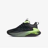 Adidas muške patike Alphaboost v2 JH6952 | ePonuda.com