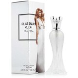 Parfem za žene Paris Hilton EDP Platinum Rush 100 ml | shoptok.hr
