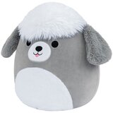 Squishmallows Plišana igračka Arnold – | shoptok.hr