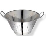 Wi Gastro Đevđir V S 4026 srebrni Cene