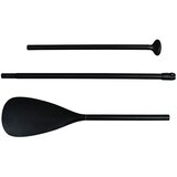 Set daske na napuhavanje za veslanje stojeći 305x76x15 cm plavi | Eponuda.ba
