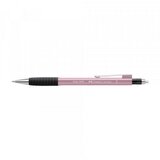 Faber Castell tehnička olovka grip 0.5 1345 27 roza ( F495 ) cene