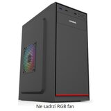 DSC računar ryzen 3 pro 4350G/8GB/256GB/500W