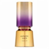 French Avenue Ženski parfem Hypnotic Gold, EDP, 100 ml Cene