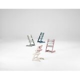 Stokke BLAZINA ZA STOL ZA HRANJENJE | Shoptok.si