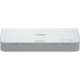 Canon prenosni skener R10 | Eponuda.ba
