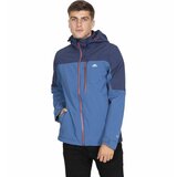 Trespass Men's Tappin Jacket | Shoptok.si