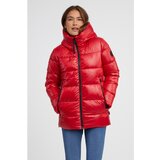SAM73 Ladies Extended Jacket Jules - Women Cijene