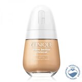 Clinique Even Better Clinical™ Serum Foundation SPF20 (CN62 Porcelain Beige) 30ml Cijene