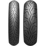 Bridgestone 110/90-19 62H TT Exedra-MAX F - Skladišče 6 (Dostava 1 delovni dan) | Shoptok.si
