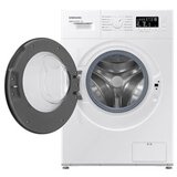 Samsung WW60A3120BE/LE perilica rublja Prednje punjenje 6 kg 1200 RPM Bijelo | Shoptok.si