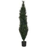 MID.YOU Umetna Rastlina Cedrus | Shoptok.si
