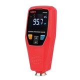 Uni-t UT343A - Merač debljine laka 2xAAA | Eponuda.com