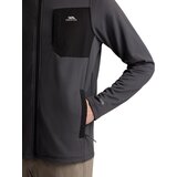 Trespass Men's Fleece Sweatshirt Arranfore AT200 | Shoptok.si