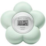 Philips Avent Digitalni termometar zavodu ( 20014290 ) Cene