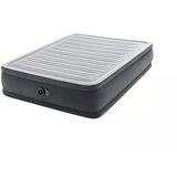  Napihljiva postelja Dura-Beam Deluxe Comfort-Plush Elevated Cene
