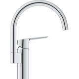 Grohe enoročna kuhinjska armatura START (30469000) | Shoptok.si