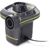 Intex pumpa sa nastavcima za sve ventile 66634 | ePonuda.com