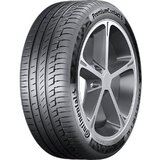 Continental PremiumContact 6 ( 255/45 R20 105H XL ContiSilent ) | Shoptok.si