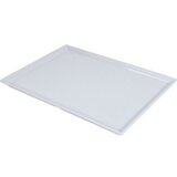  Pladanj /melamin/ – 35x25cm Cijene
