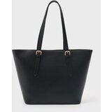 Sinsay Shopper torba | shoptok.hr