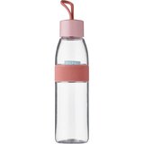 Mepal Ellipse posoda za vodo barva Vivid Mauve 500 ml | Shoptok.si
