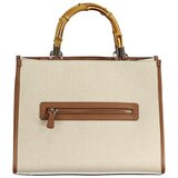 Guess ag933722benlattluni sarena | shoptok.hr
