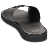 Boss Darrel_Slid_pubb Crna | shoptok.hr