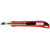Würth standard Plus Skalpel Sa Kočnicom, 18Mm/155Mm Cene