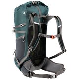  Nc1938 putni ruksak zeleni 40l nils camp | shoptok.hr
