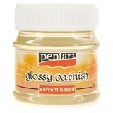  Završni lak sijajni Pentart | izaberite zapreminu | shoptok.hr