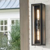Elstead Lighting STENSKA SVETILKA Shaw 40 W 220-240 V E27 | Shoptok.si