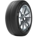 Michelin CrossClimate + ZP ( 225/40 R18 92Y XL, runflat ) Cene