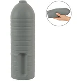 Performance Sleeve L