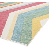 Think Rugs Vanjski tepih 200x290 cm Spectrum – | shoptok.hr