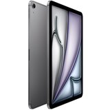 Apple iPad Air 11" (M3) WiFi+Cell 128GB MCFV4TY/A Space Gray | shoptok.hr